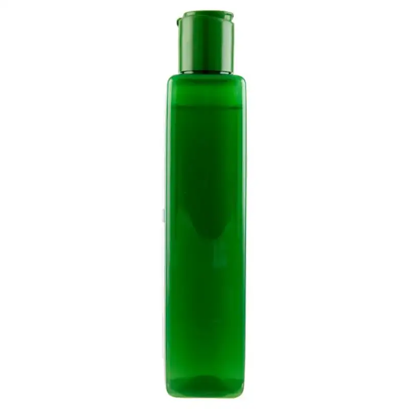 Equilibra Sampon Trichologica Antimatreata 300 ml Bax 6 buc.